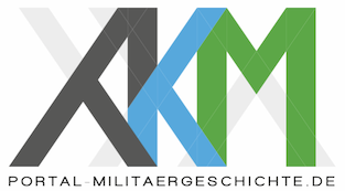 Portal Militärgeschichte