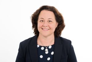 Kerstin von Lingen