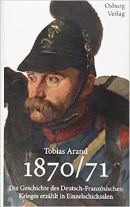 Arand Cover