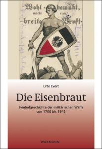 Evert Cover Evert Cover