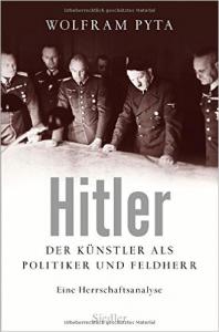 Pyta Cover Pyta Cover