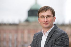 Sönke Neitzel