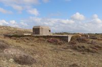 Den_Hoorn_Bunkeranlage2_Copyright:Takuma_Melber